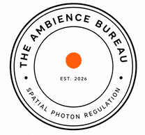 The Ambience Bureau